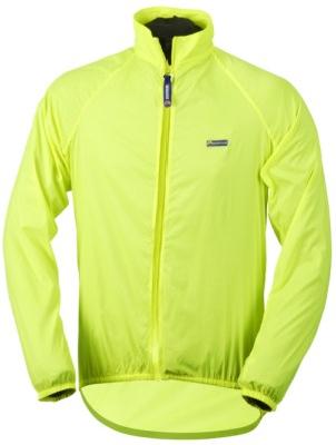 montane featherlite velo jacket